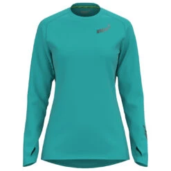 Inov-8 Women's Base Elite L/S - Running Shirt