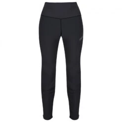 Inov-8 Women's Race Elite 3/4 Tight - Running Tights