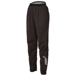 Inov-8 Women's Trailpant - Running Trousers