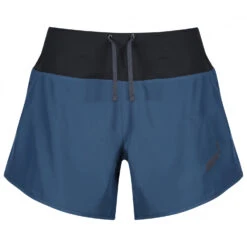 Inov-8 Women's Train Lite (Inner Brief) Short - Running Shorts