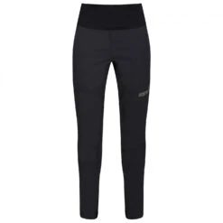 Inov-8 Women's Venturelite Pant - Walking Trousers