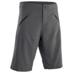 ION Bike Shorts Logo - Cycling Bottoms