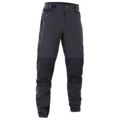 ION IOB Bike Pants Scrub Amp BAT - Cycling Bottoms