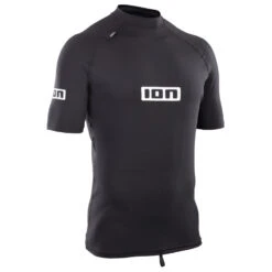 ION Promo Rashguard S/S - Lycra
