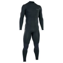 ION Wetsuit Element 5/4 Back Zip - Wet Suit