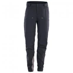 ION Women's IOB Bike Pants Shelter 2L Softshell - Cycling Bottoms