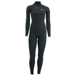 ION Women's Wetsuit Amaze Core 4/3 Back Zip - Wet Suit