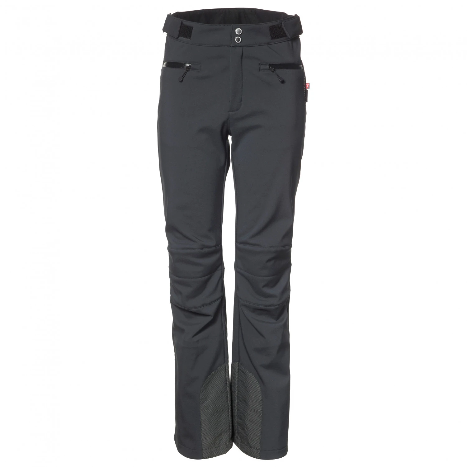 Kid's Luna Stretch Ski Pant - Ski Trousers