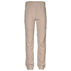 Kid's Lynx Pant - Fleece Trousers