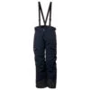 Kid's Offpist Ski Pant - Ski Trousers