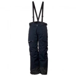 Kid's Offpist Ski Pant - Ski Trousers
