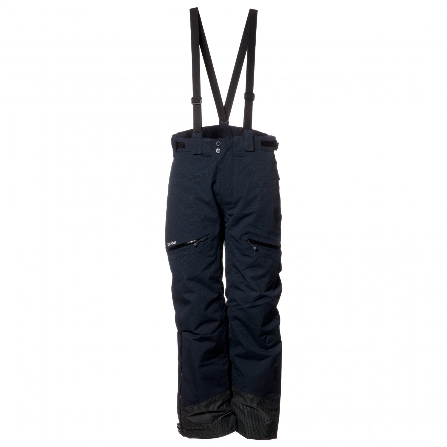 Kid's Offpist Ski Pant - Ski Trousers
