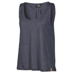 Ivanhoe Of Sweden Women's GY Jilly - Tank Top