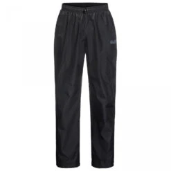Jack Wolfskin Rainy Day Pants - Waterproof Trousers