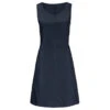 Jack Wolfskin Women's Costa Calma Dress - Dress