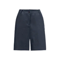 Jack Wolfskin Women's Desert Shorts - Shorts