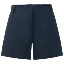 Jack Wolfskin Women's Pack & Go Short - Shorts