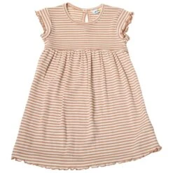 Joha Kid's 48144 Dress - Dress