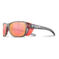 Julbo Camino M Spectron 3 - Sunglasses