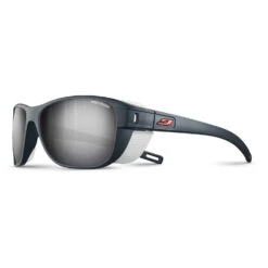 Julbo Camino M Spectron 4 - Glacier Glasses