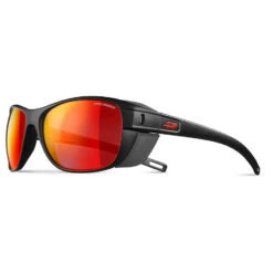 Julbo Camino Spectron 3CF - Sunglasses