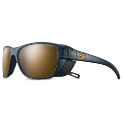 Julbo Camino Spectron Polarized S3 (VLT 12%) - Sunglasses