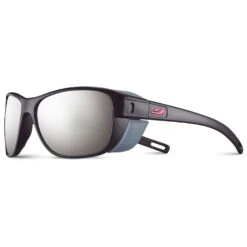 Julbo Camino Spectron S4 - Sunglasses