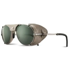 Julbo Cham Polarized 3 - Glacier Glasses