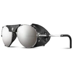 Julbo Cham Spectron S4 - Glacier Glasses