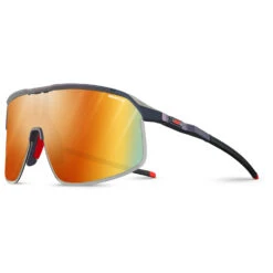 Julbo Density Reactiv S1-3 - Cycling Glasses