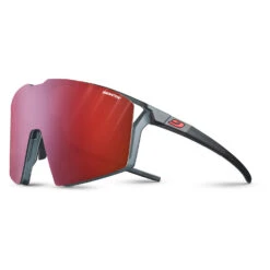 Julbo Edge Reactiv 0-3 - Cycling Glasses