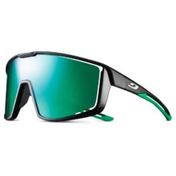 Julbo Fury Spectron S3 (VLT 13%) - Cycling Glasses