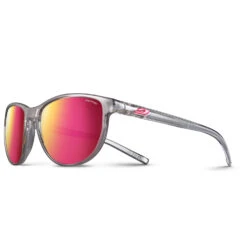 Julbo Kid's Idol S3 (VLT 13%) - Sunglasses