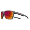 Julbo Lounge Spectron3 (VLT 13%) - Sunglasses