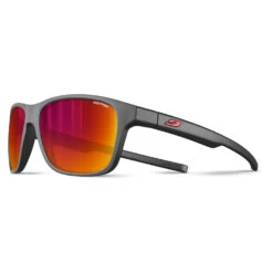 Julbo Lounge Spectron3 (VLT 13%) - Sunglasses