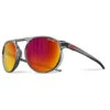 Julbo Meta Spectron3 (VLT 13%) - Sunglasses