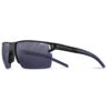 Julbo Outline Reactive S1-3 Light Amplifier (VLT 75-17%) - Sunglasses