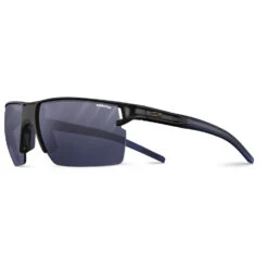 Julbo Outline Reactive S1-3 Light Amplifier (VLT 75-17%) - Sunglasses