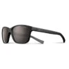 Julbo Powell Grey Polarized 3 - Sunglasses