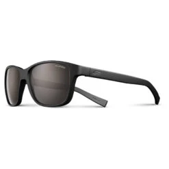 Julbo Powell Grey Polarized 3 - Sunglasses