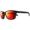 Julbo Powell Spectron 3CF - Sunglasses