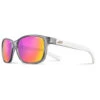 Julbo Powell Spectron3 (VLT 13%) - Sunglasses