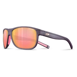 Julbo Renegade M Spectron3 (VLT 13%) - Sunglasses