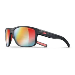 Julbo Renegade Zebra Light S1-3 - Sunglasses
