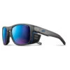 Julbo Shield M S3 (VLT 13%) - Sunglasses