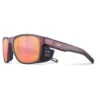 Julbo Shield M Spectron3 Polarized (VLT 12%) - Sunglasses