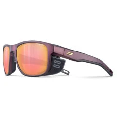 Julbo Shield M Spectron3 Polarized (VLT 12%) - Sunglasses