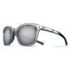 Julbo Spark Spectron S3 (VLT 13%) - Sunglasses