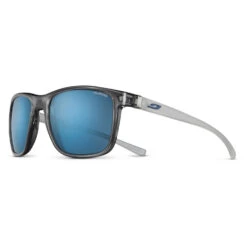 Julbo Trip Polarized 3 - Sunglasses