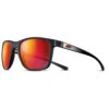 Julbo Trip Spectron 3 - Sunglasses